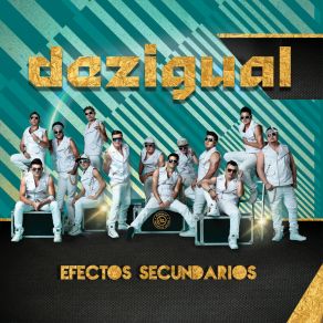 Download track Cachito De Tu Boca DezigualAlex D, Barrio Azteca