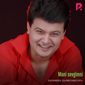 Download track Sevgim Zafarbek Qurbonboyev