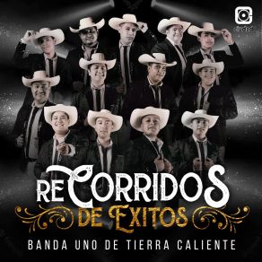 Download track Las Tres Tumbas Banda Uno De Tierra Caliente