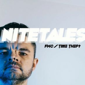 Download track Time Theft Nitetales