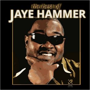 Download track Good Old Country Boy Jaye Hammer