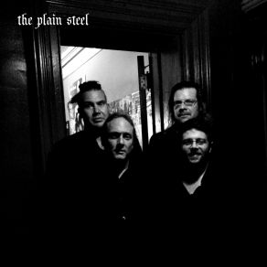 Download track Lotus Blossom The Plain Steel