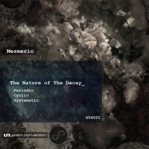 Download track Systematic Mezmeric