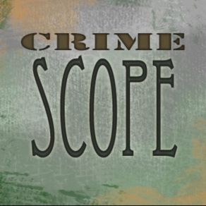 Download track SICK TRIP TO MOON 141110 Crime Scope