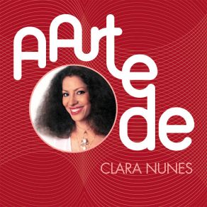 Download track Ê Baiana Clara Nunes