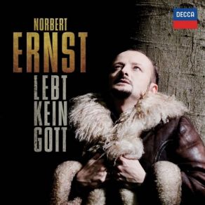 Download track Lohengrin, WWV 75 - Act 3: In Fernem Land Norbert Ernst, Brandenburgisches Staatsorchester, Hartmut KeilLohengrin