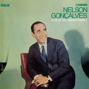 Download track O Dobro Da Minha Vida Nelson Gonçalves