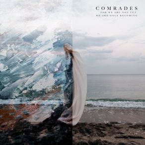 Download track Half-Light Comrades