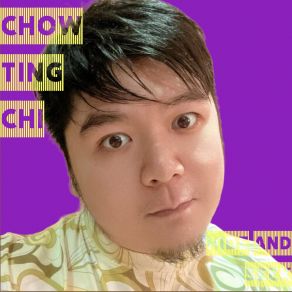 Download track Moor Ring Chow Ting Chi