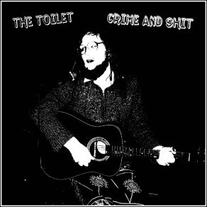 Download track H5-H6-B660c6re The Toilet