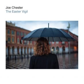 Download track Dark Mornings Joe Chester