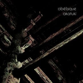 Download track Kodou Akatuki