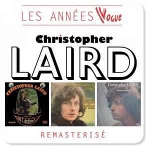 Download track Folie Trop Jolie Christopher Laird