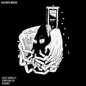 Download track Odessa (Original Mix) Alex Schultz