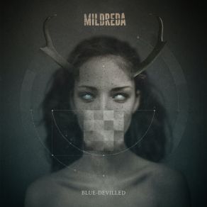 Download track Miss Destruction Mildreda
