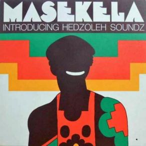 Download track Nye Tamo Ame Hugh Masekela