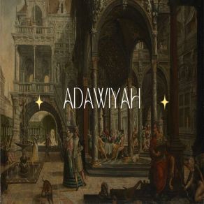 Download track Kesalahan Sama Adawiah