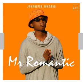 Download track Namora Um Cota Johanisse Johnson