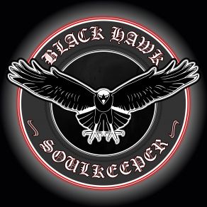 Download track Angry Machines Black Hawk