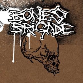 Download track Push Button Warfare Bones Brigade