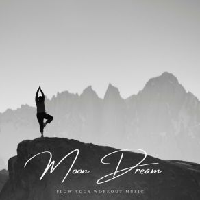 Download track Zen Pebble Path Flow Yoga Workout Music