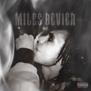 Download track Just In Case Miles Bevier