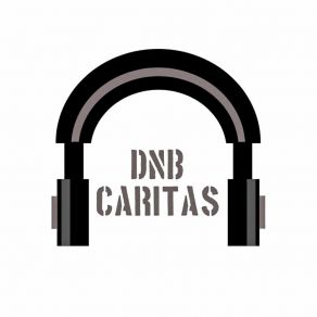 Download track D Jus Caritas