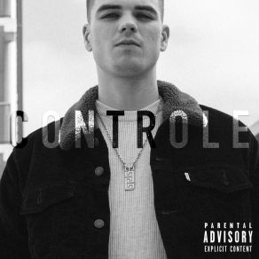 Download track Krantenkop Vinci