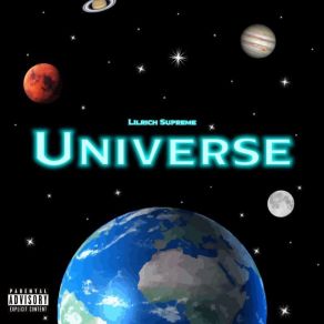 Download track YungStars Lilrich Supreme