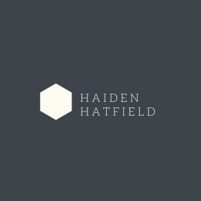 Download track Giving Her Own Haiden Hatfield