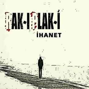 Download track Sorular Rak-I Plak-I