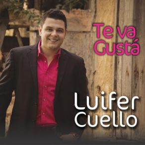 Download track Tu Venganza Luifer Cuello