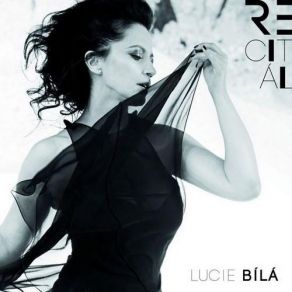 Download track Píseň Samotářky (Air De La Misere) Lucie Bílá