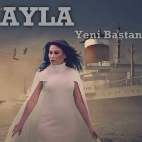 Download track Yeni Baştan Ayla