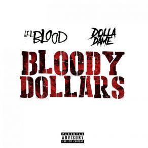 Download track My Brother Dame Dolla