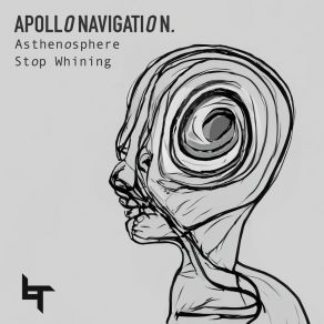 Download track Asthenosphere Apollo Navigation