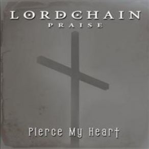 Download track You Are So Worthy LORDCHAIN, Lordchain Praise