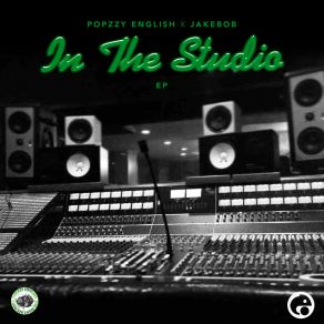 Download track I'm In The Studio POPZZY ENGLISH