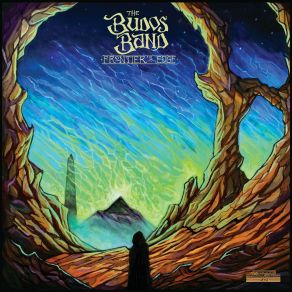 Download track Passage To Ashinol The Budos Band