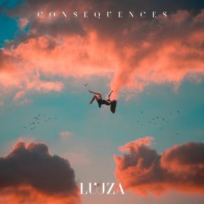 Download track Consequences Part 1 (Radio Edit) Lujza