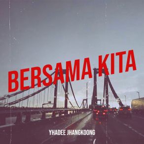 Download track Tak Pernah Mudah Yhadee Jhangkoong