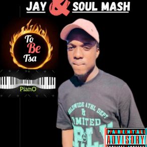 Download track Sebono Jay