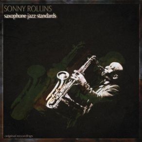 Download track Silk 'n' Satin The Sonny Rollins