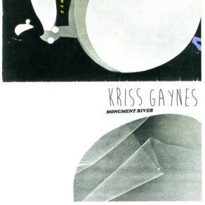 Download track Fast Talkin Woman Kriss Gaynes