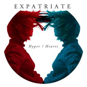 Download track Skool Expatriate