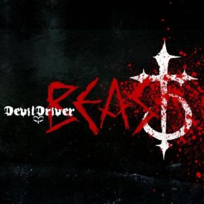 Download track Bring The Fight (To The Floor)  DevilDriver