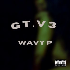 Download track REVERSE Wavy P