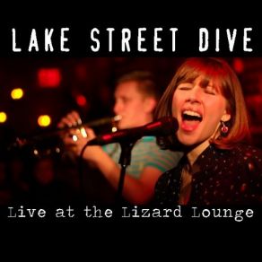 Download track Rich Girl Lake Street Dive