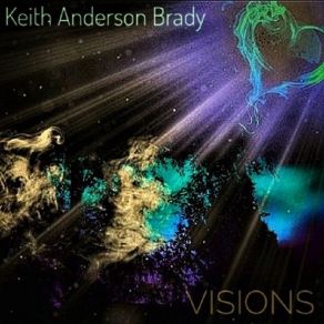 Download track No Use For Tomorrow Keith Anderson Brady