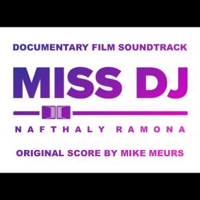 Download track Miss Dj Mike Meurs